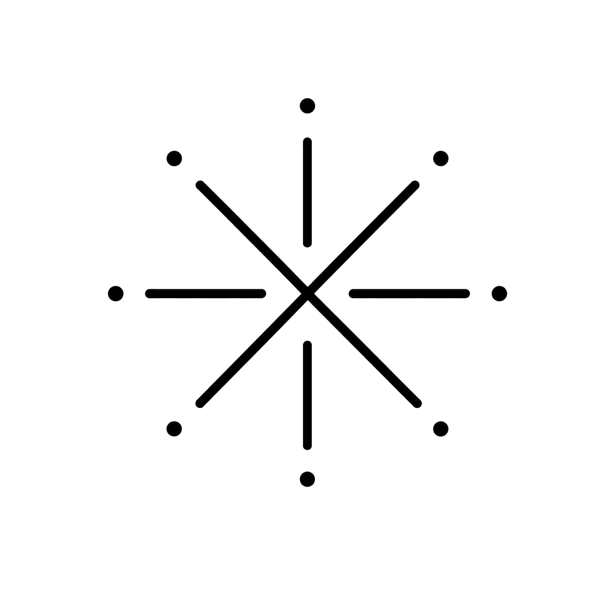 Catalyst Platform mark